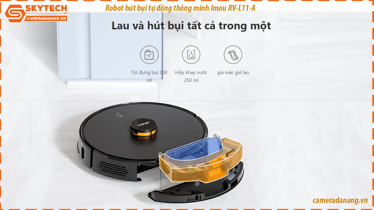 robot-hut-bui-tu-dong-thong-minh-imou-rv-l11-a
