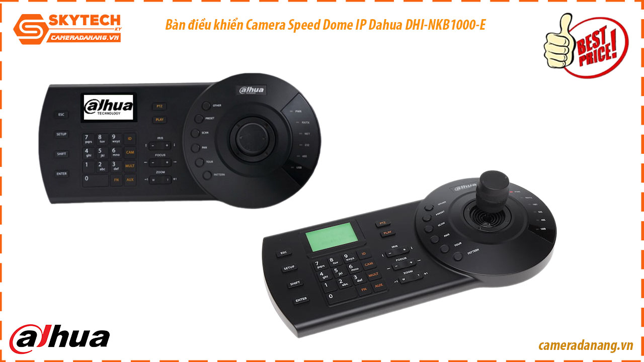 ban-dieu-khien-camera-speed-dome-ip-dahua-dhi-nkb1000-e-2