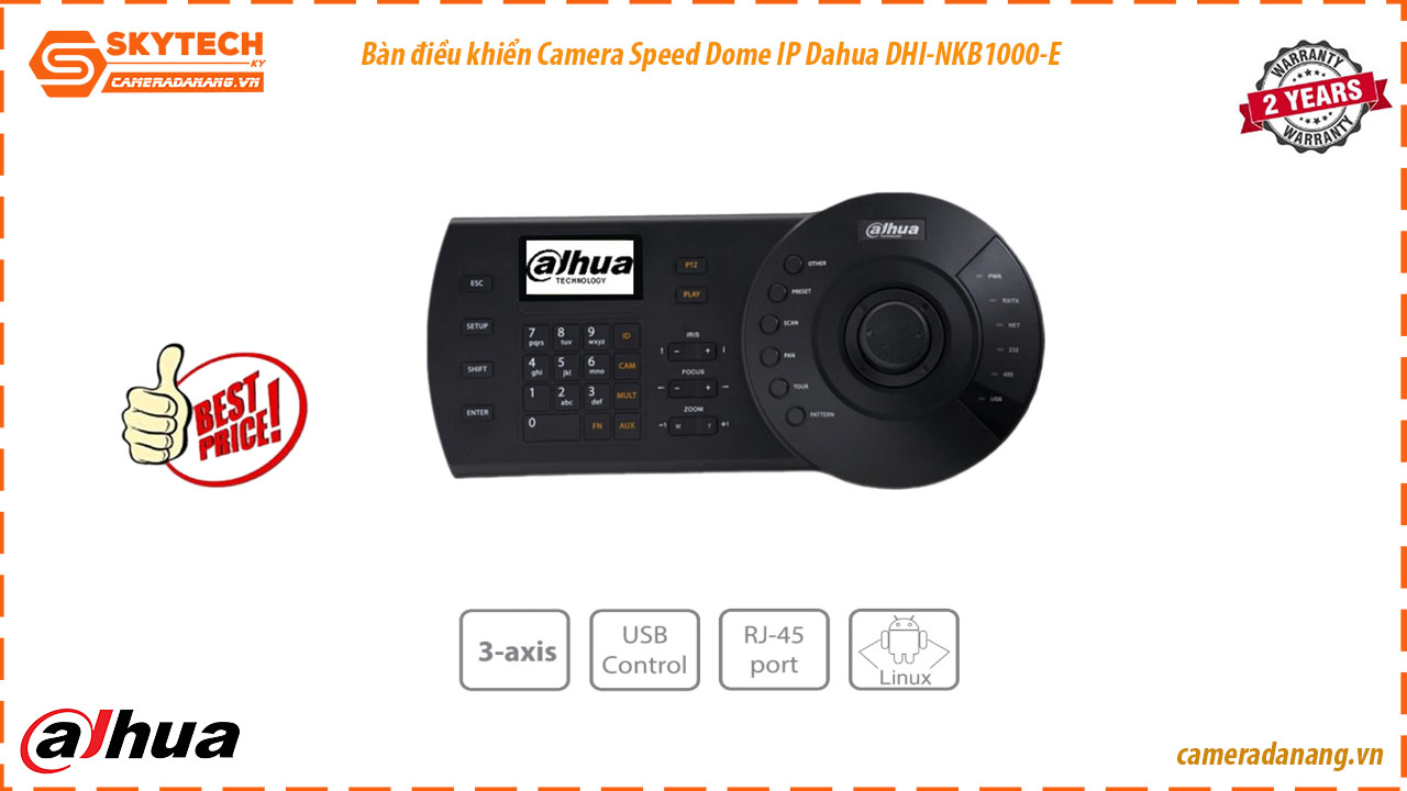 ban-dieu-khien-camera-speed-dome-ip-dahua-dhi-nkb1000-e-3