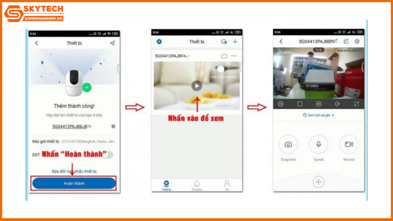 cach-cai-dat-camera-imou-ipc-a23ep-tren-dien-thoai