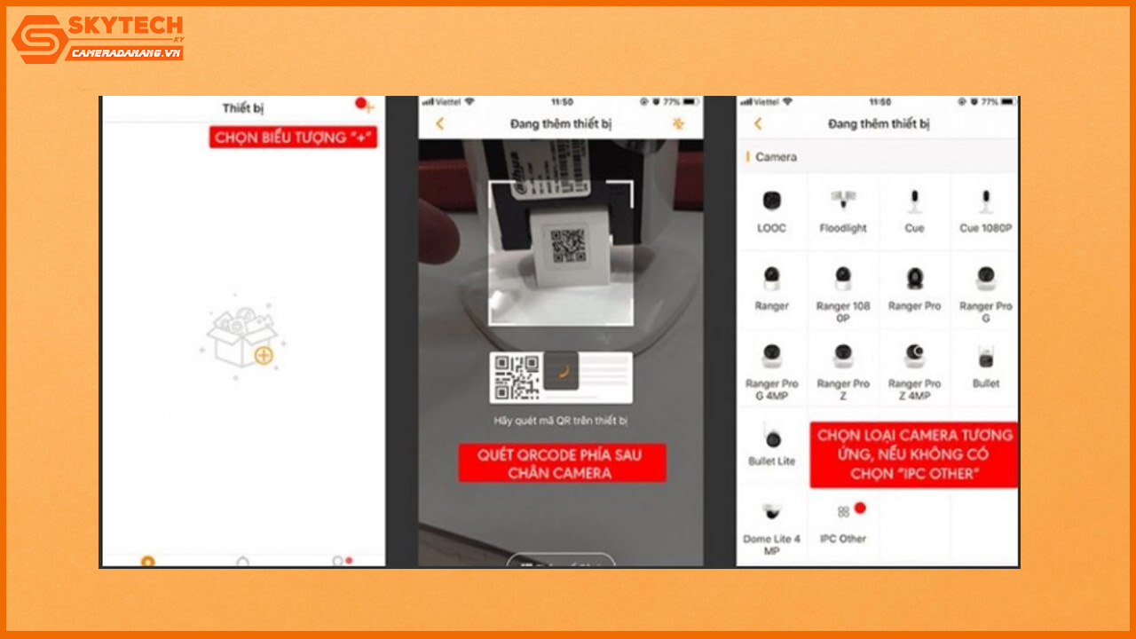 cach-cai-dat-camera-imou-ipc-a23ep-tren-dien-thoai