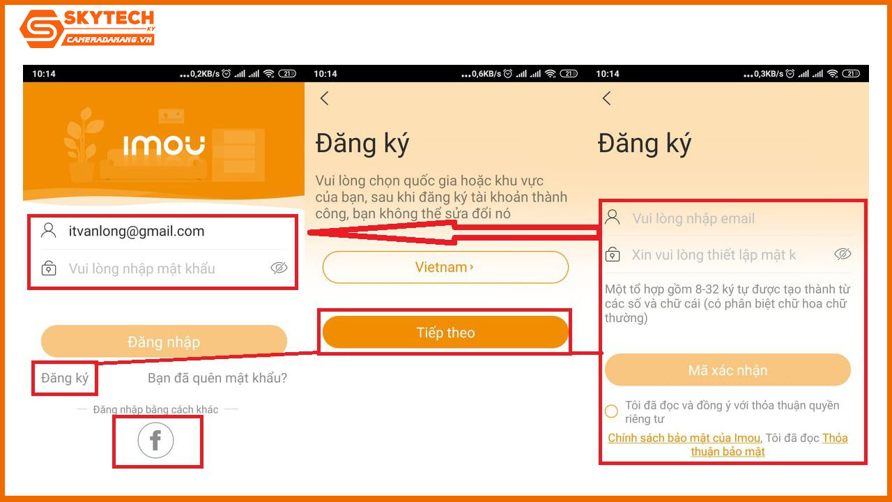 cach-cai-dat-camera-imou-ipc-gk2dp-5c0we-tren-dien-thoai