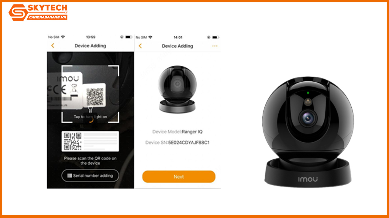 cach-cai-dat-camera-imou-ipc-gk2dp-5c0we-tren-dien-thoai