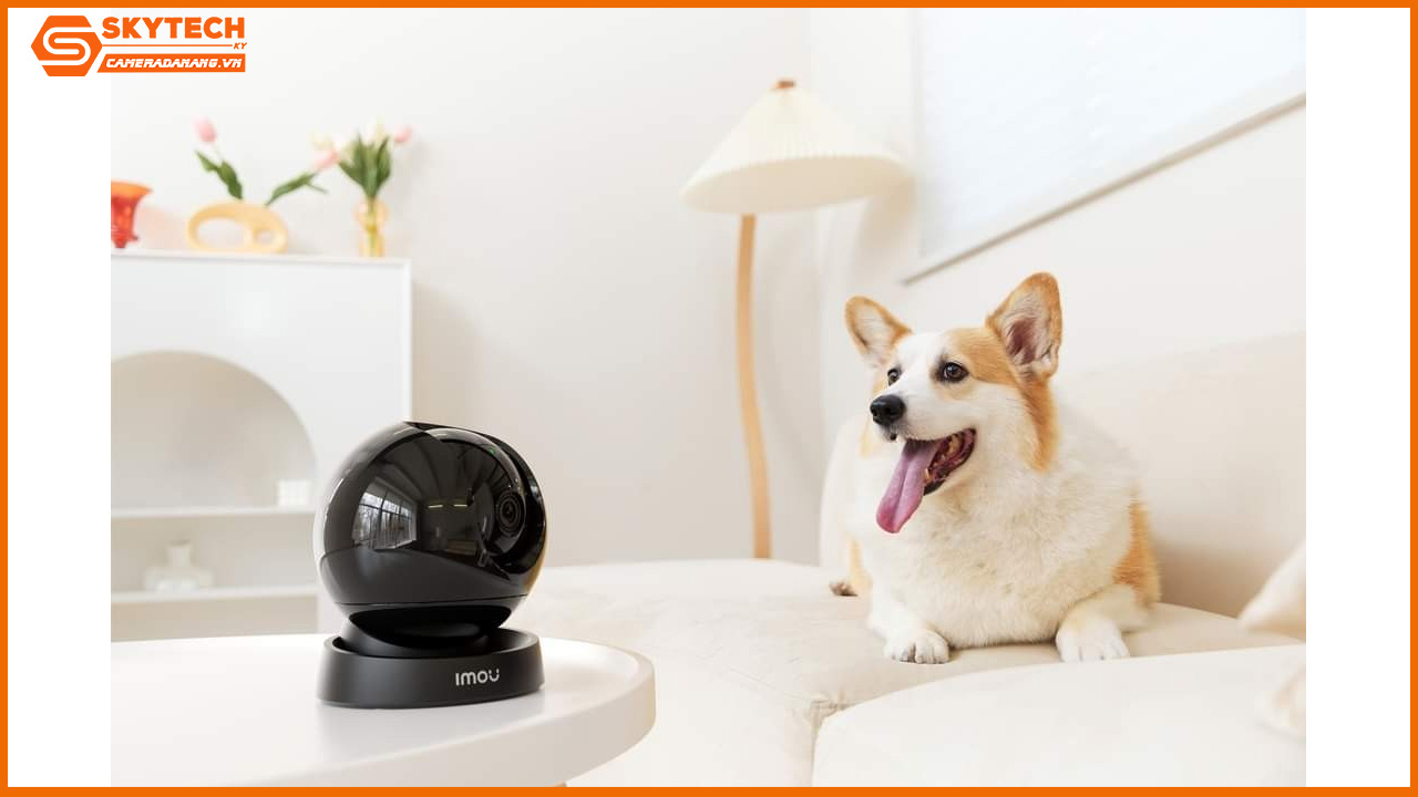 cach-cai-dat-camera-imou-ipc-gk2dp-5c0we-tren-dien-thoai