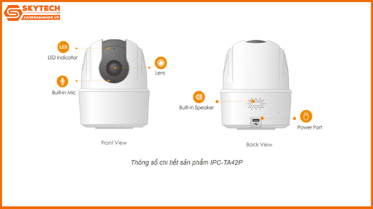 cach-cai-dat-camera-imou-ipc-ta42p-tren-dien-thoai