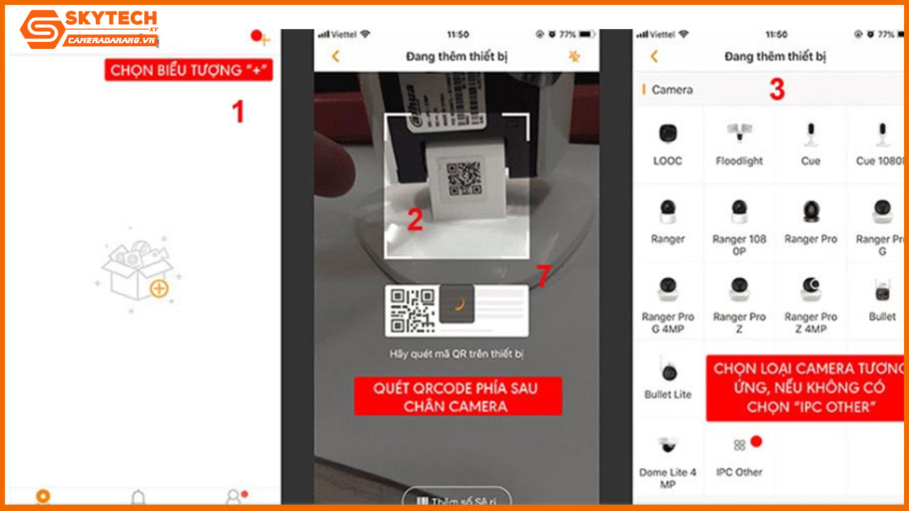 cach-cai-dat-camera-imou-ipc-ta42p-tren-dien-thoai