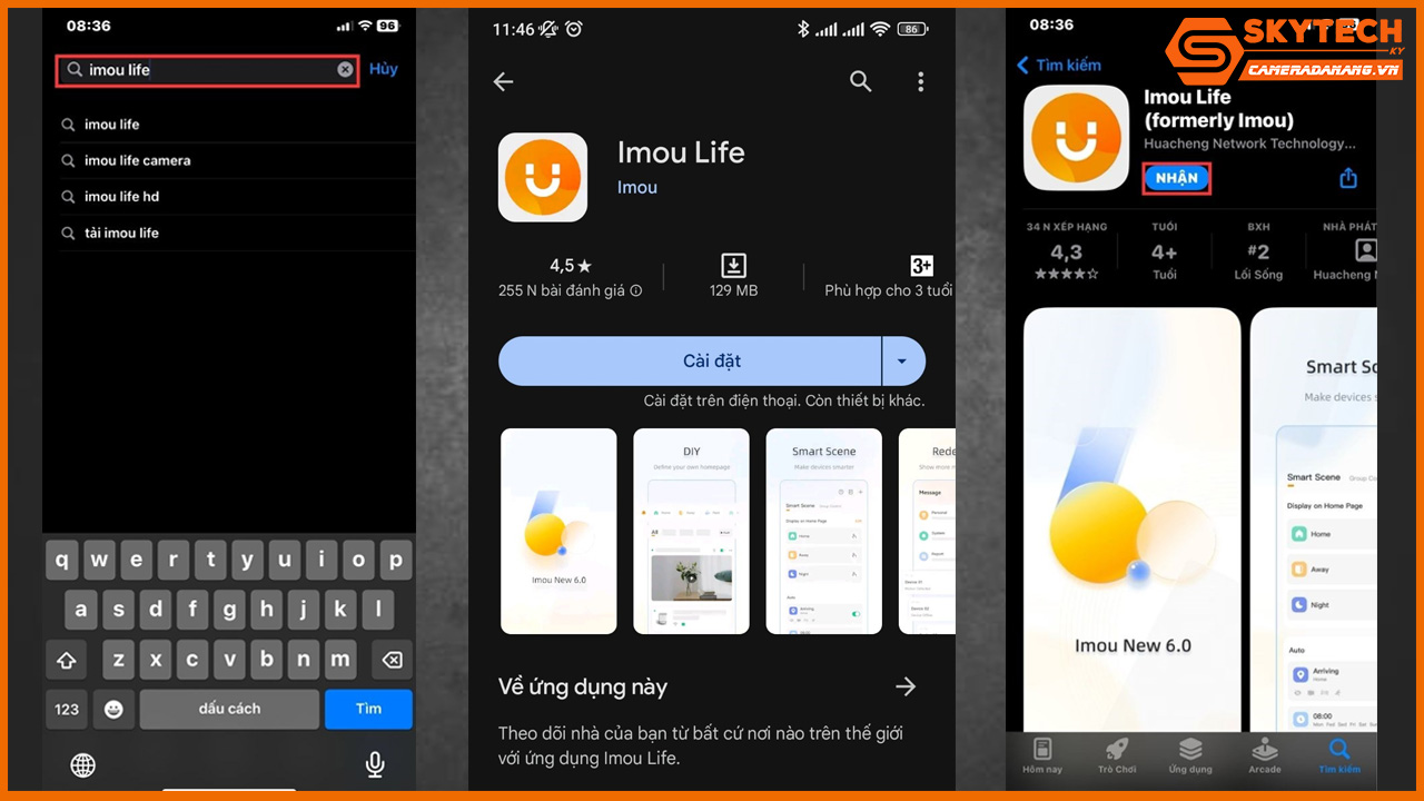 cach-cai-dat-camera-imou-wifi-ipc-c22sp