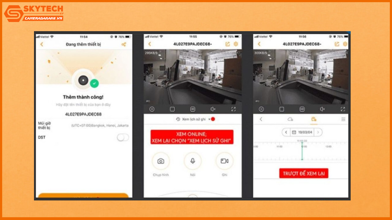 cach-cai-dat-camera-imou-wifi-ipc-c22sp