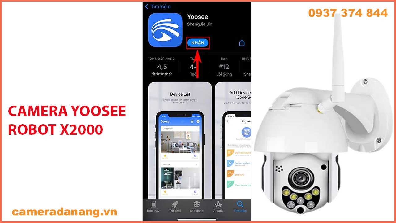 cach-cai-dat-camera-ngoai-troi-robot-yoosee-x2000-xoay-360-do-1080p-2