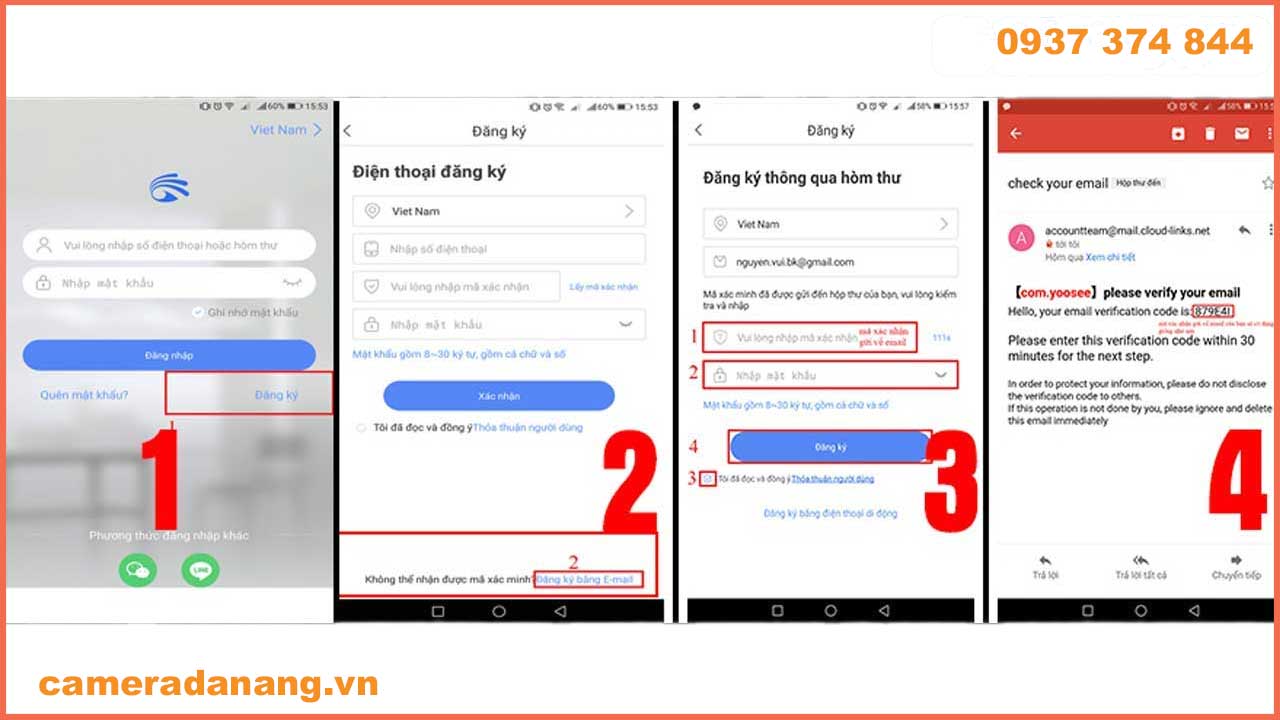 cach-cai-dat-camera-ngoai-troi-robot-yoosee-x2000-xoay-360-do-1080p-3