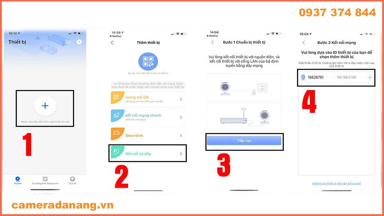 cach-cai-dat-camera-ngoai-troi-robot-yoosee-x2000-xoay-360-do-1080p-4