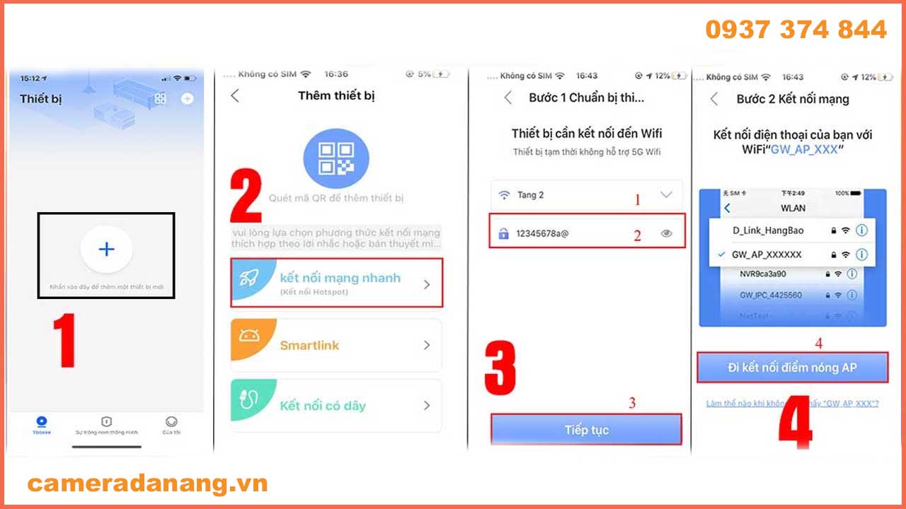 cach-cai-dat-camera-ngoai-troi-robot-yoosee-x2000-xoay-360-do-1080p-5
