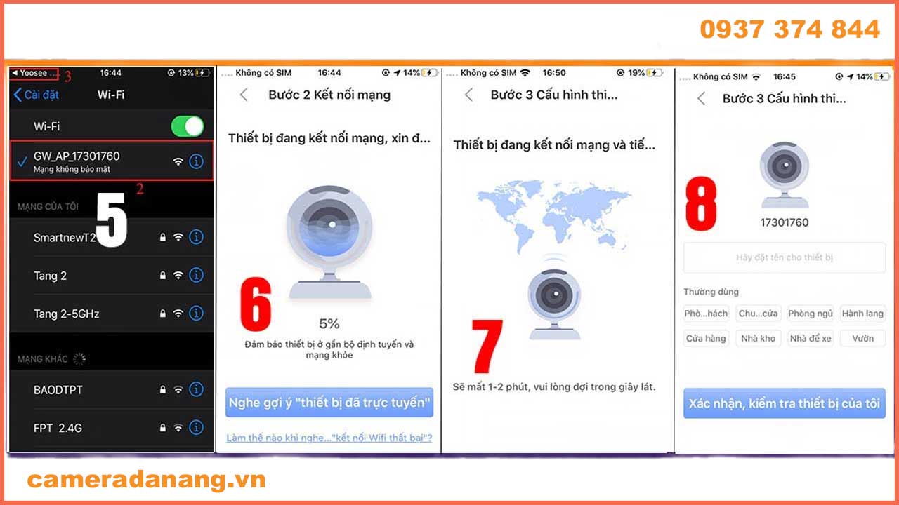 cach-cai-dat-camera-ngoai-troi-robot-yoosee-x2000-xoay-360-do-1080p-6
