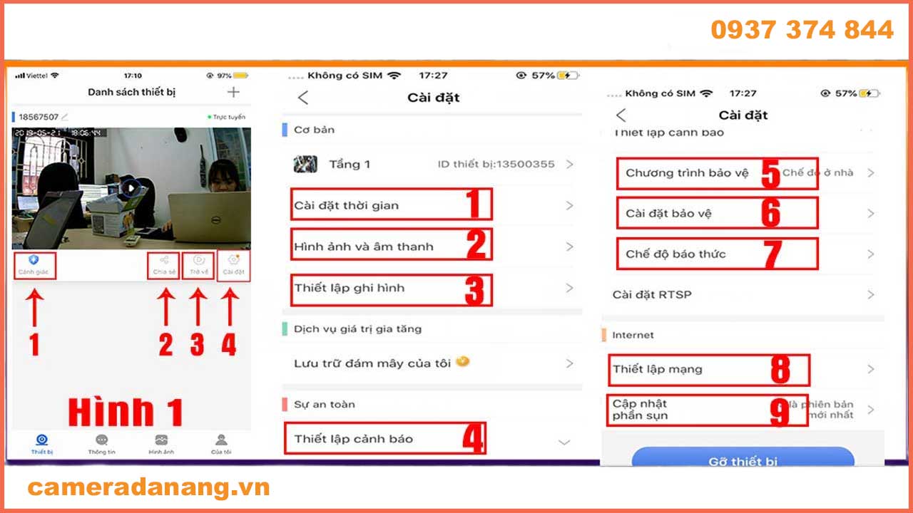 cach-cai-dat-camera-ngoai-troi-robot-yoosee-x2000-xoay-360-do-1080p-7