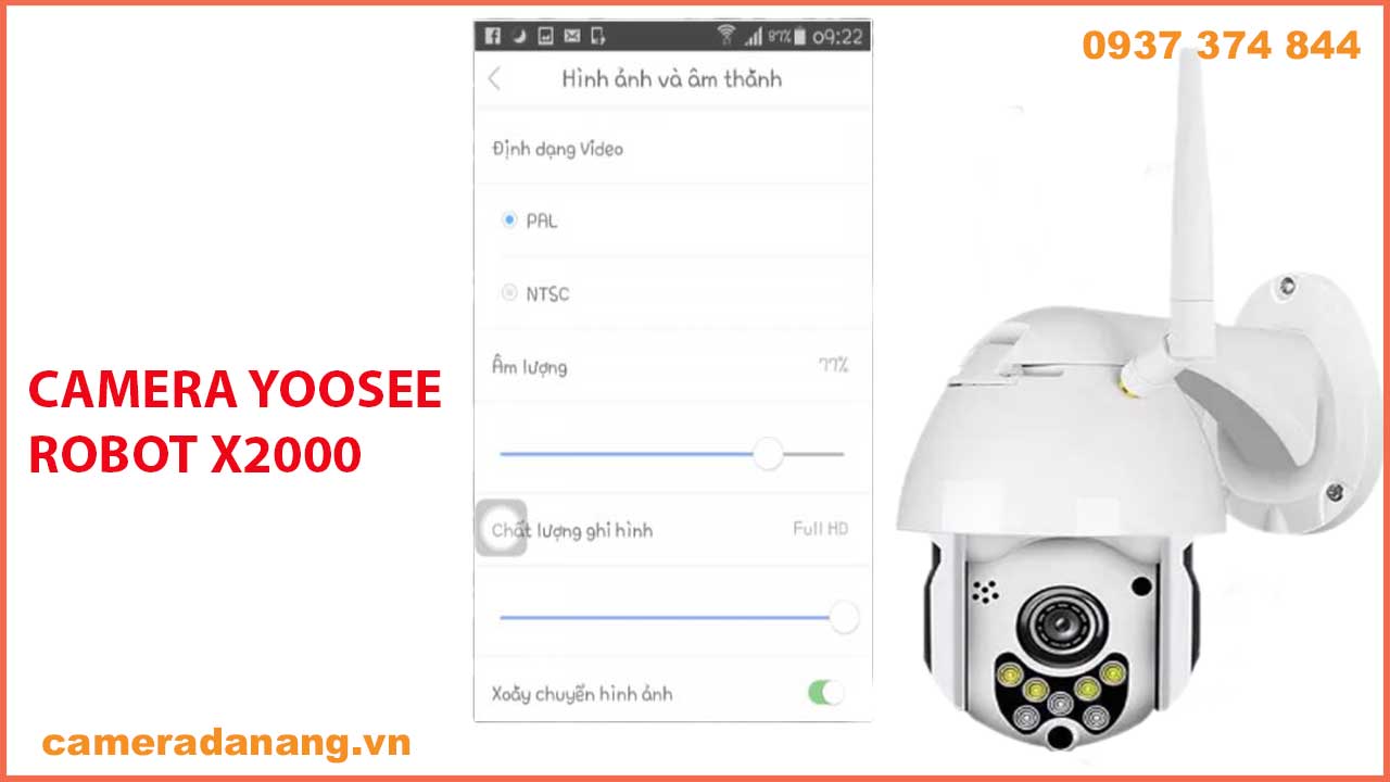 cach-cai-dat-camera-ngoai-troi-robot-yoosee-x2000-xoay-360-do-1080p-8
