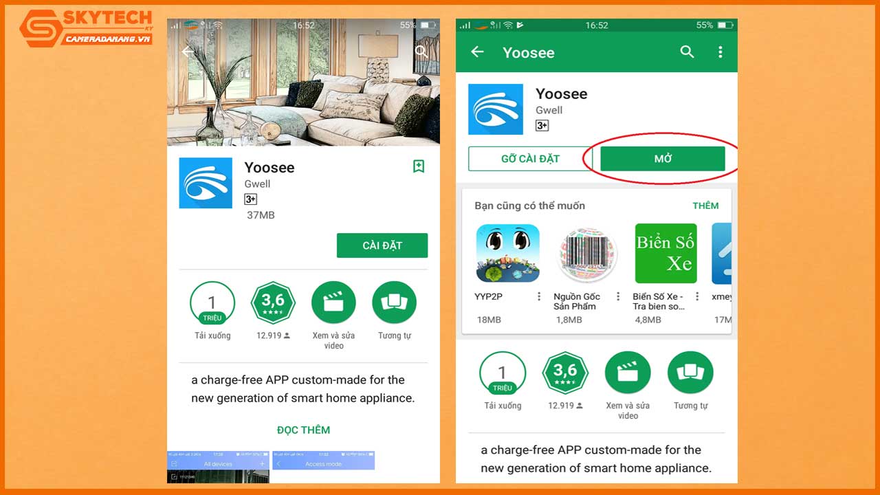 cach-cai-dat-camera-op-tran-wifi-yoosee-360-2