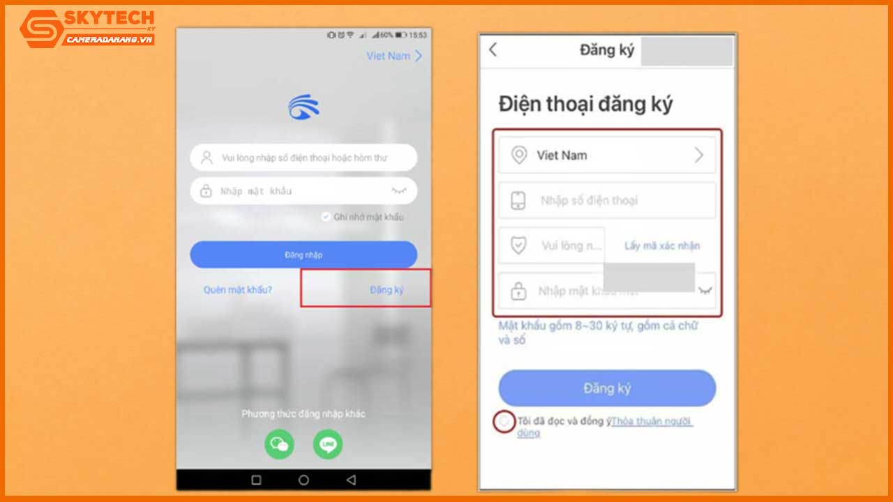 cach-cai-dat-camera-op-tran-wifi-yoosee-360-3
