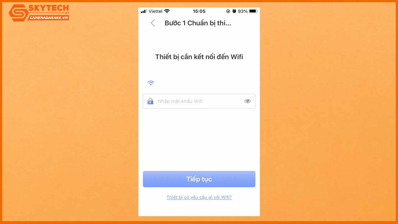cach-cai-dat-camera-op-tran-wifi-yoosee-360-4