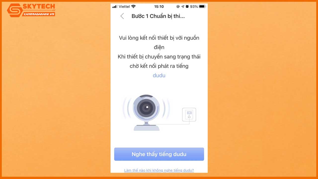 cach-cai-dat-camera-op-tran-wifi-yoosee-360-5