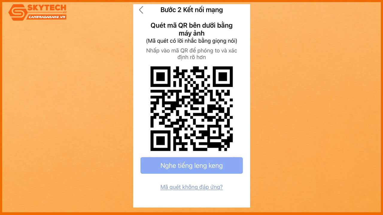 cach-cai-dat-camera-op-tran-wifi-yoosee-360-6