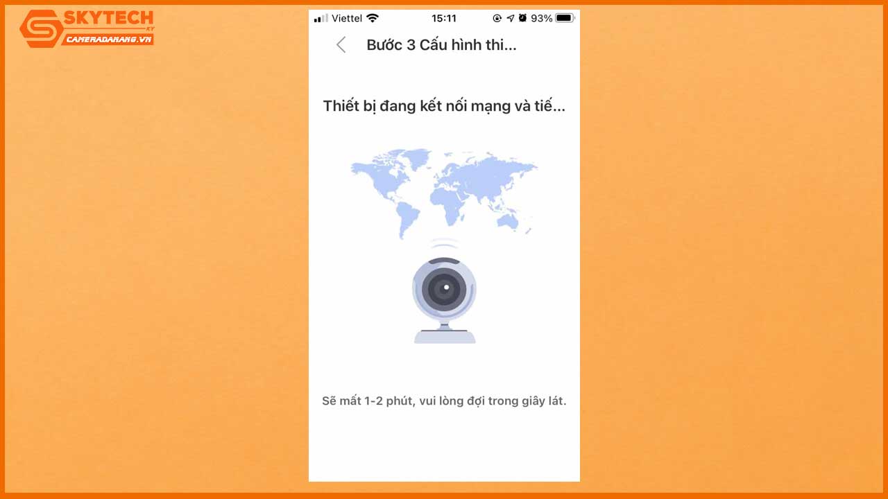 cach-cai-dat-camera-op-tran-wifi-yoosee-360-7