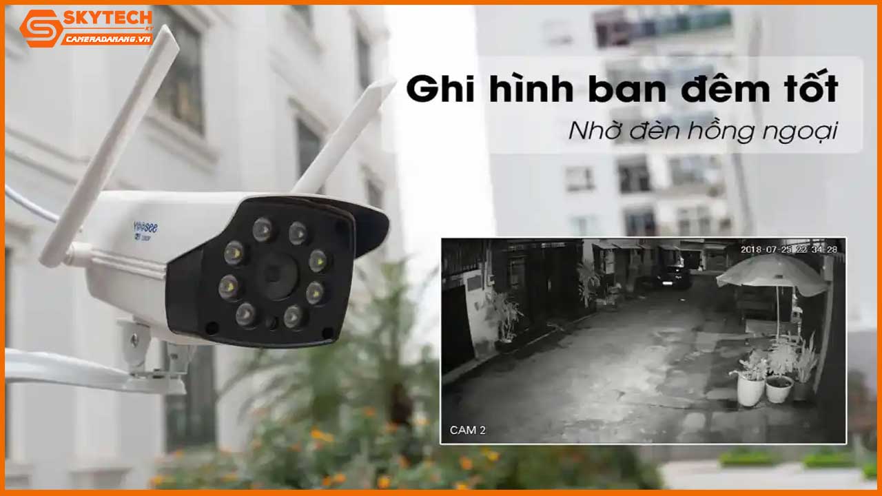 cach-cai-dat-camera-wifi-khong-day-ngoai-troi-yoosee-hd-720p-2