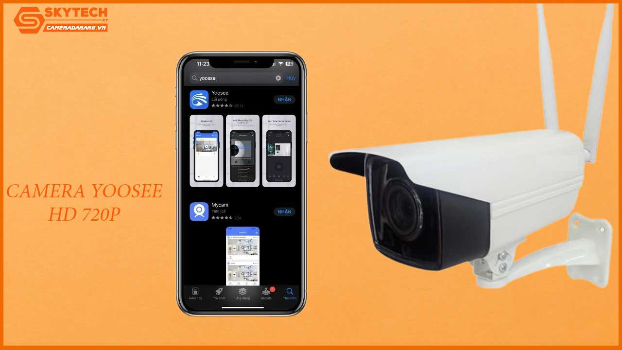 cach-cai-dat-camera-wifi-khong-day-ngoai-troi-yoosee-hd-720p-3