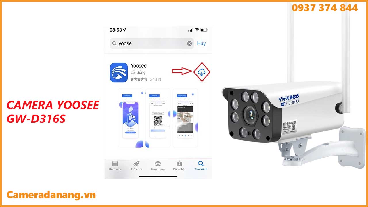 cach-cai-dat-camera-wifi-ngoai-troi-yoosee-gw-316s-3-0-megapixel-2