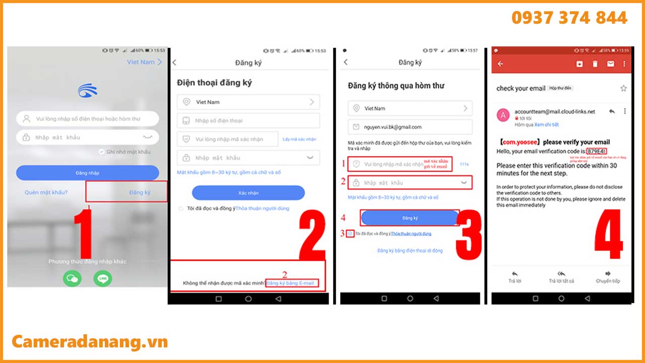 cach-cai-dat-camera-wifi-ngoai-troi-yoosee-gw-316s-3-0-megapixel-3