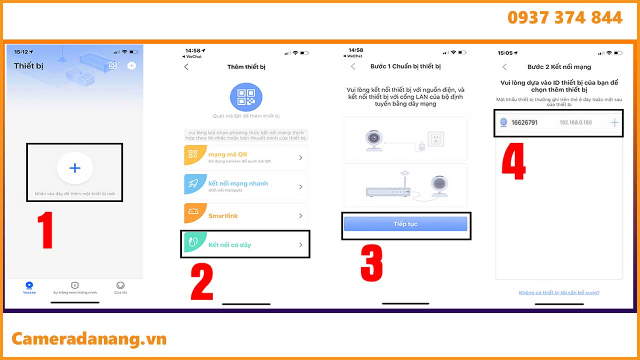 cach-cai-dat-camera-wifi-ngoai-troi-yoosee-gw-316s-3-0-megapixel-5