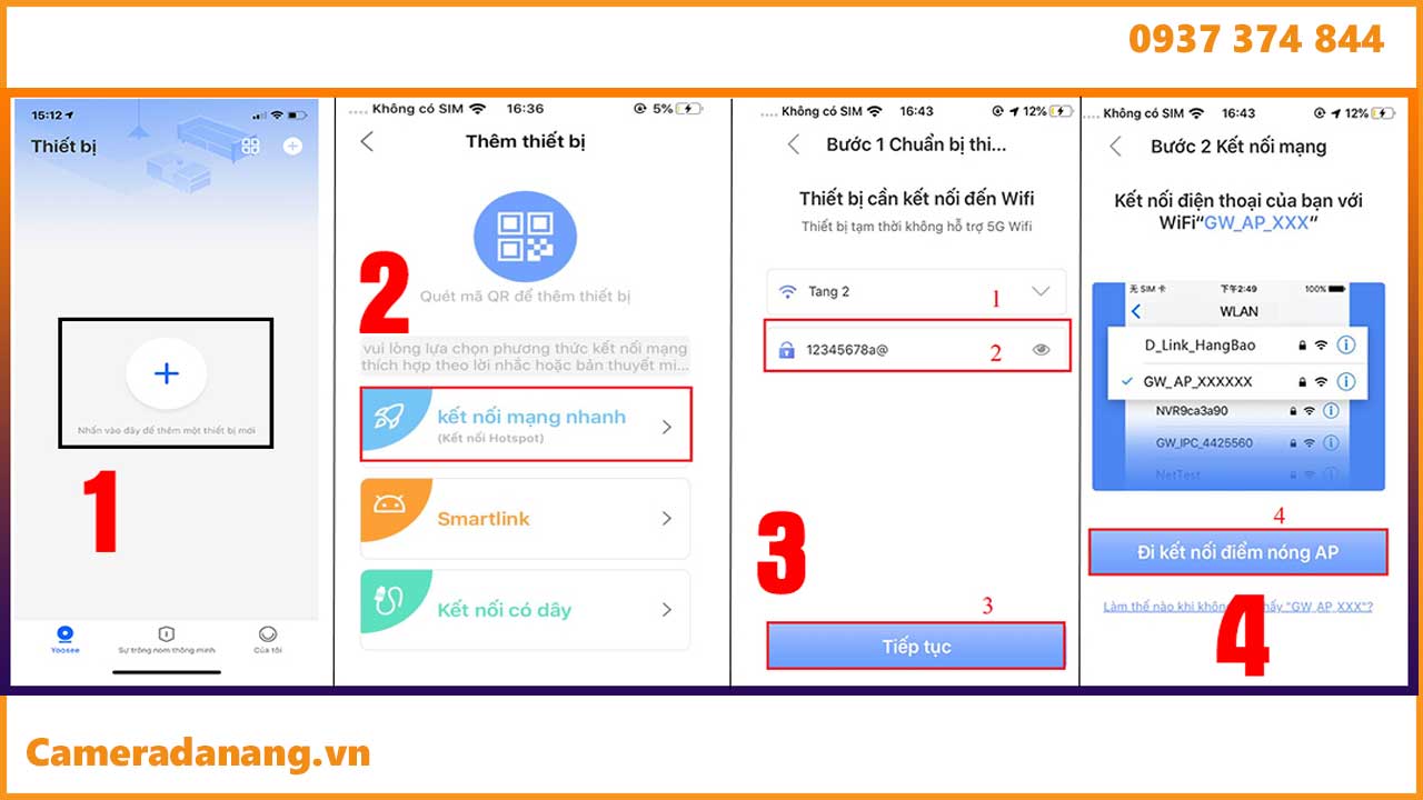 cach-cai-dat-camera-wifi-ngoai-troi-yoosee-gw-316s-3-0-megapixel-6