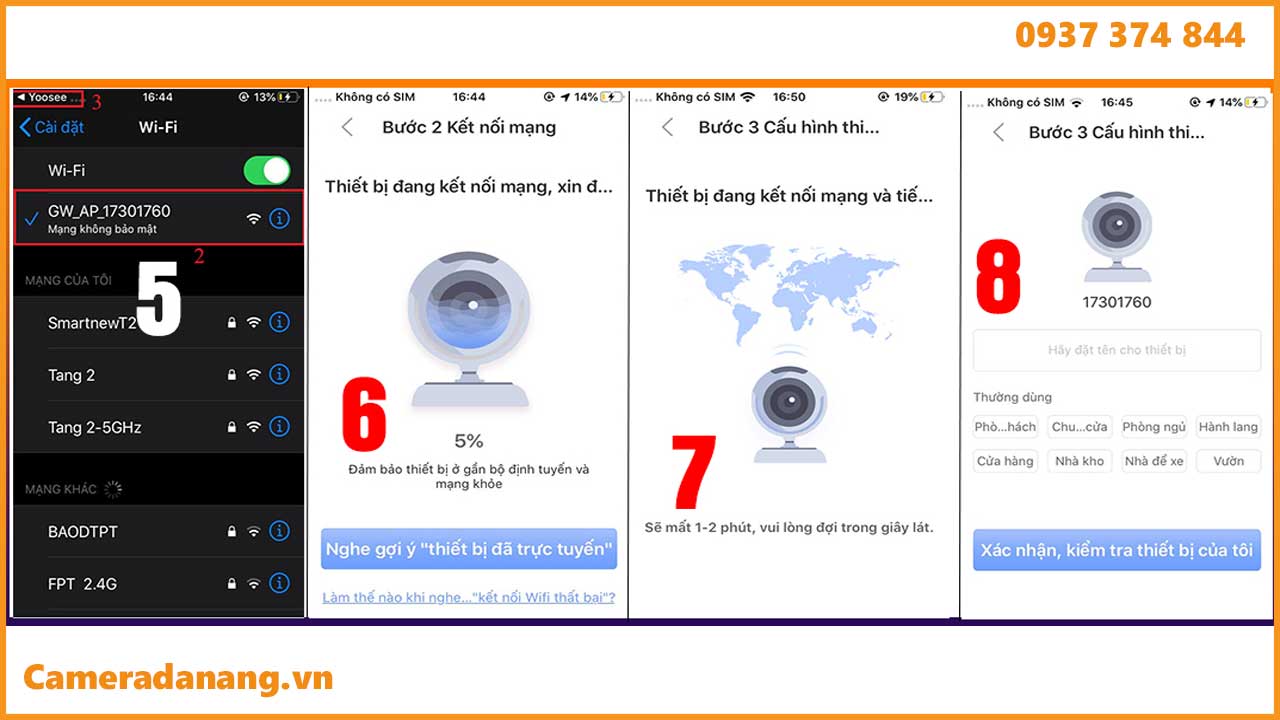 cach-cai-dat-camera-wifi-ngoai-troi-yoosee-gw-316s-3-0-megapixel-7