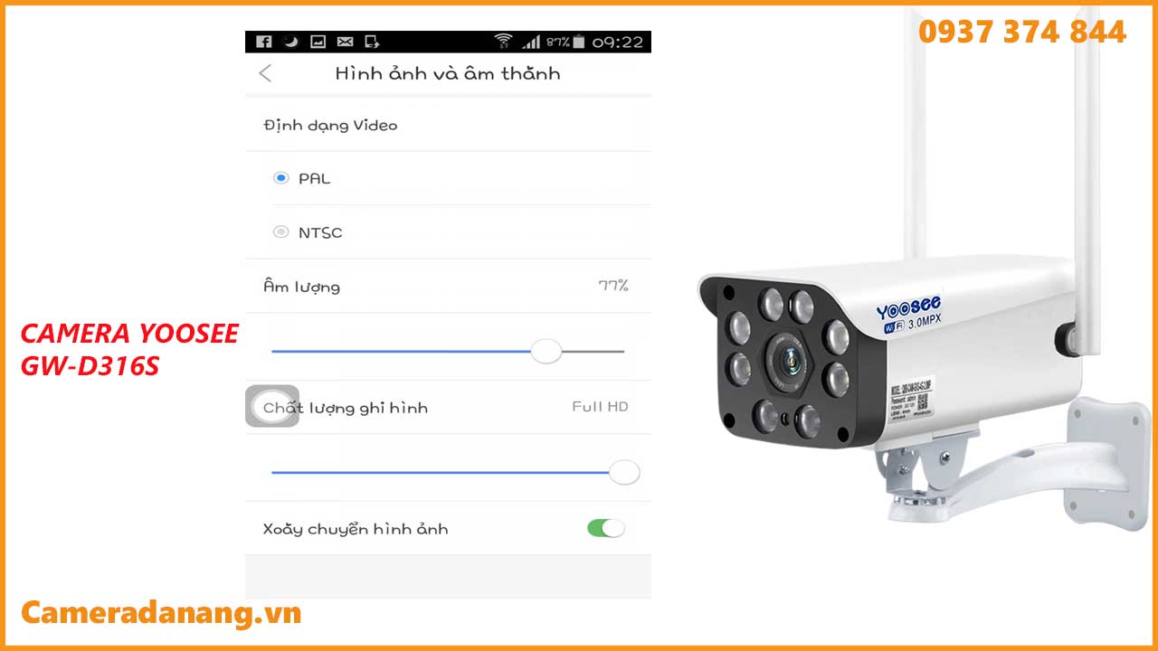 cach-cai-dat-camera-wifi-ngoai-troi-yoosee-gw-316s-3-0-megapixel-8