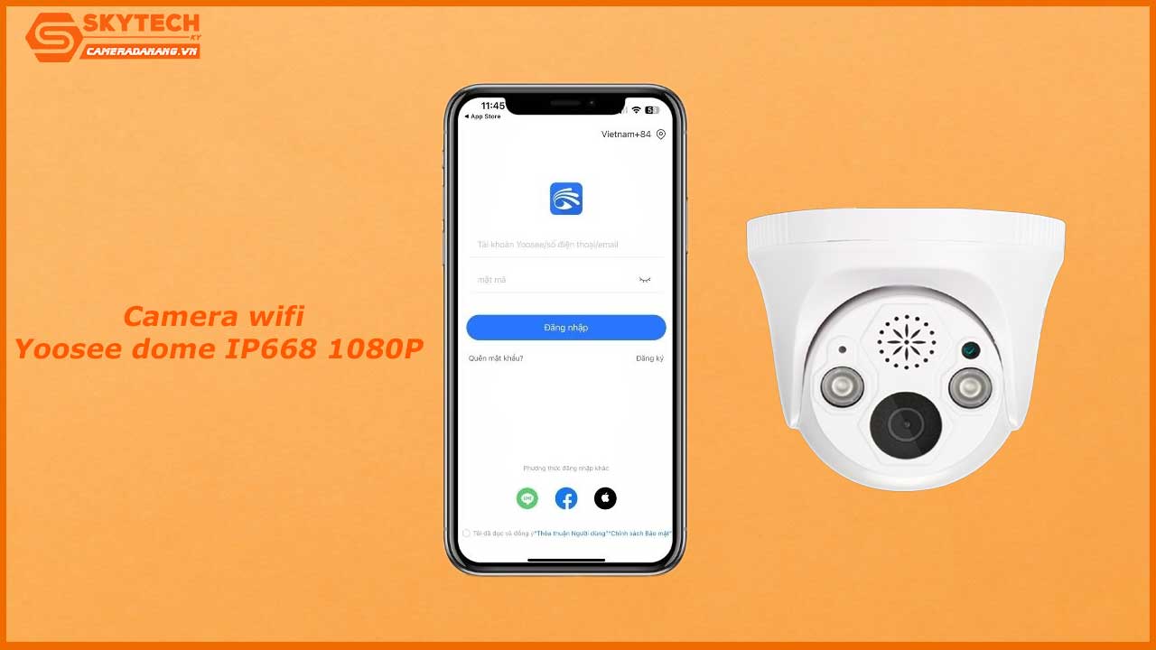 cach-cai-dat-camera-wifi-yoosee-dome-ip668-1080p-3