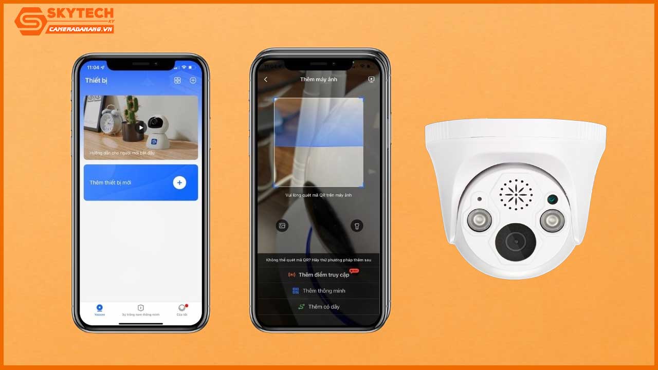 cach-cai-dat-camera-wifi-yoosee-dome-ip668-1080p-4