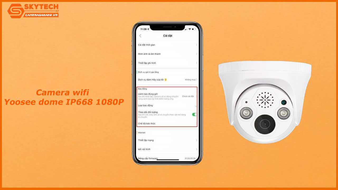 cach-cai-dat-camera-wifi-yoosee-dome-ip668-1080p-6