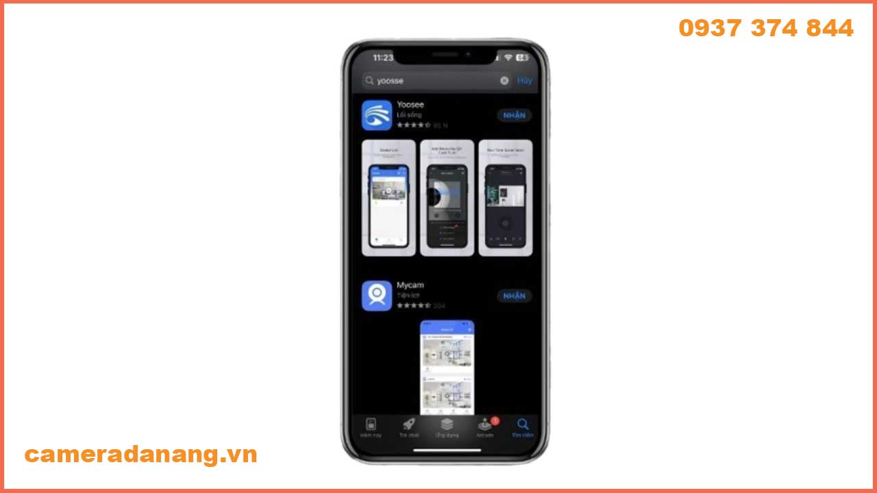 cach-cai-dat-camera-wifi-yoosee-hd-3-rau-3-0-megapixel-1