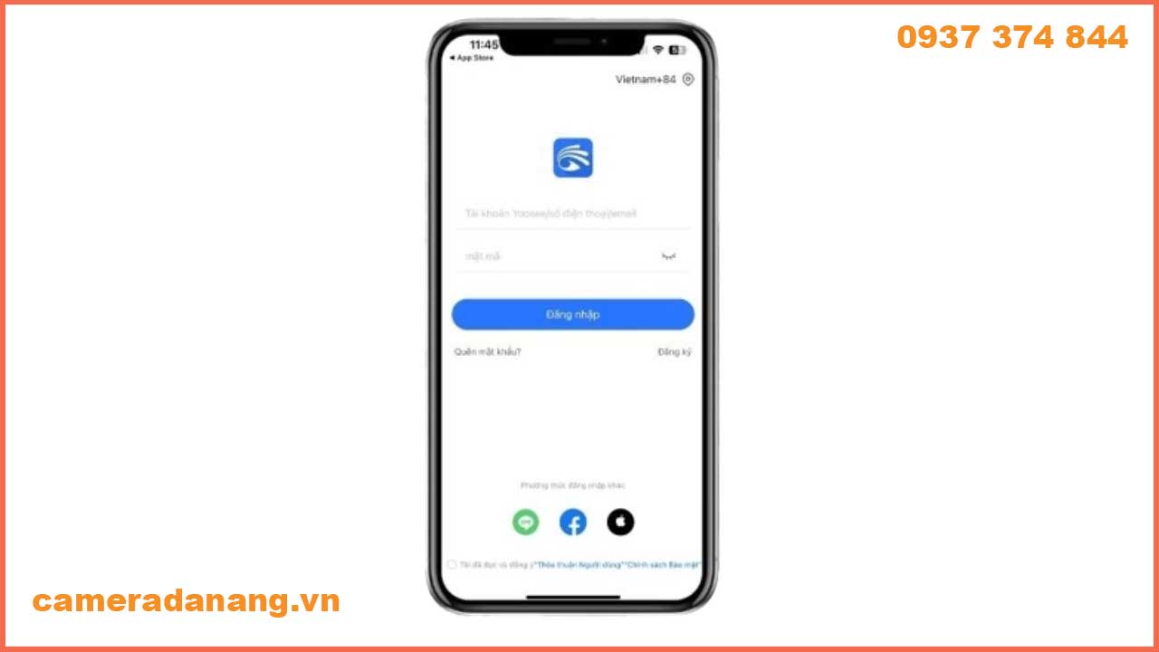 cach-cai-dat-camera-wifi-yoosee-hd-3-rau-3-0-megapixel-2