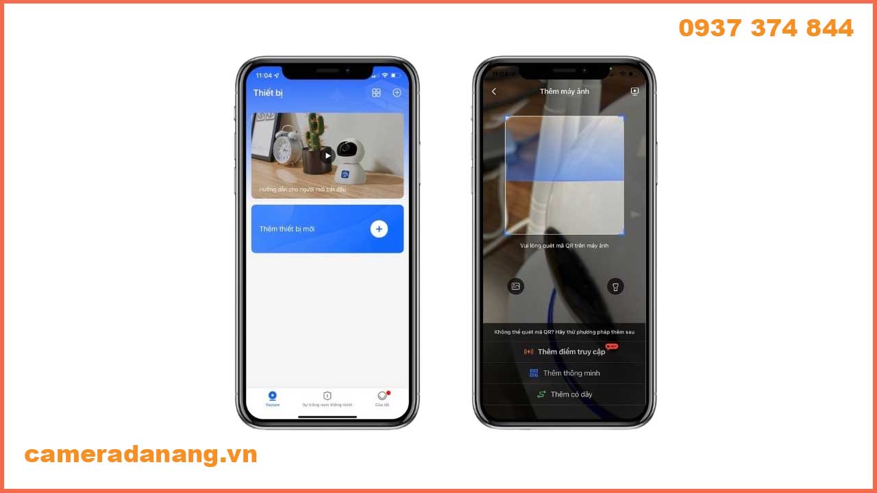 cach-cai-dat-camera-wifi-yoosee-hd-3-rau-3-0-megapixel-4
