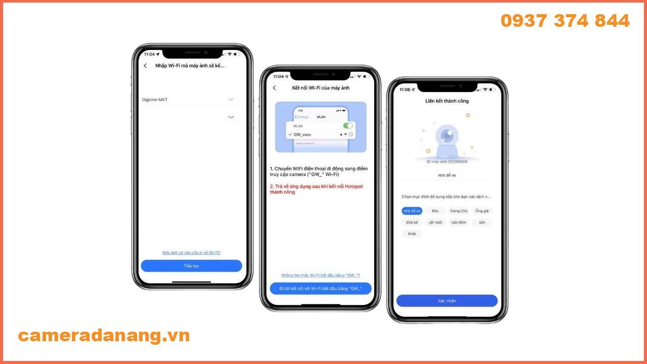 cach-cai-dat-camera-wifi-yoosee-hd-3-rau-3-0-megapixel-5