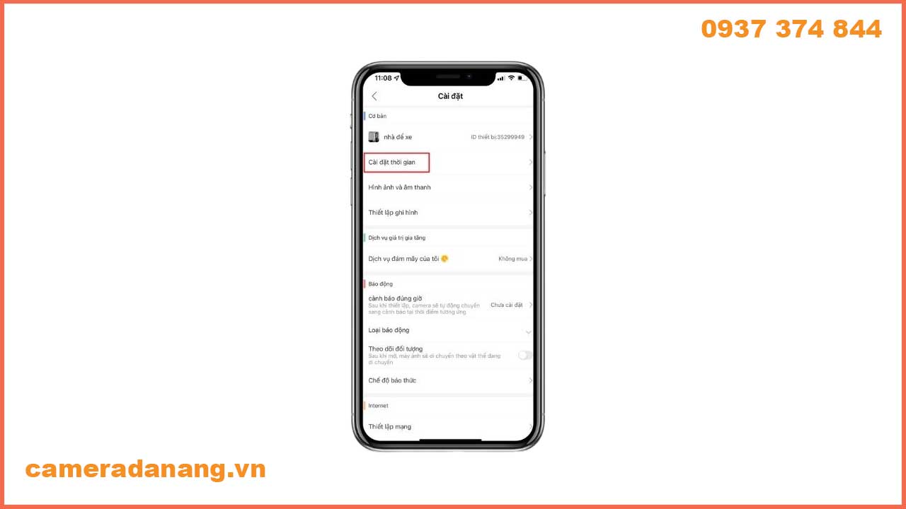 cach-cai-dat-camera-wifi-yoosee-hd-3-rau-3-0-megapixel-6