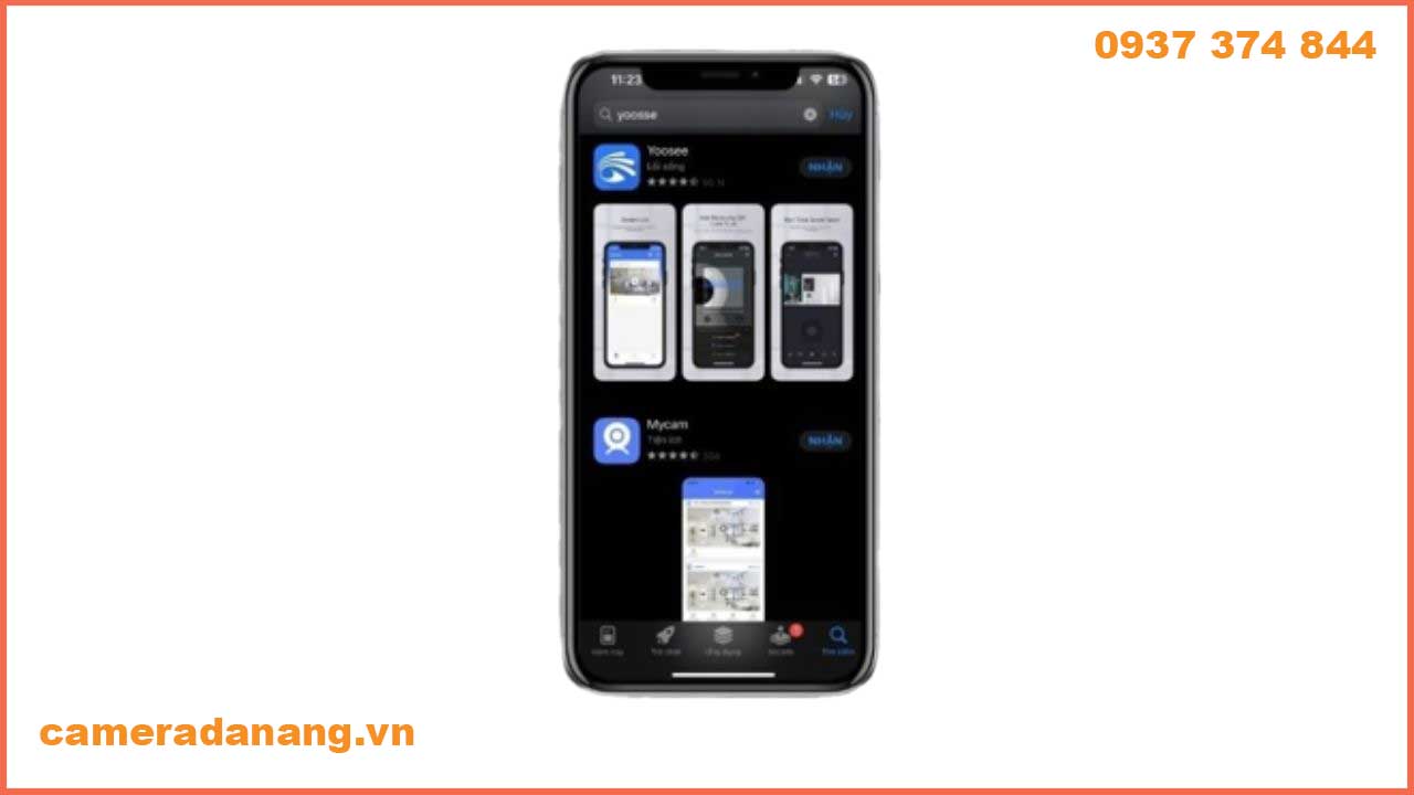 cach-cai-dat-camera-yoosee-gw-999r-w-720p-tren-dien-thoai-3