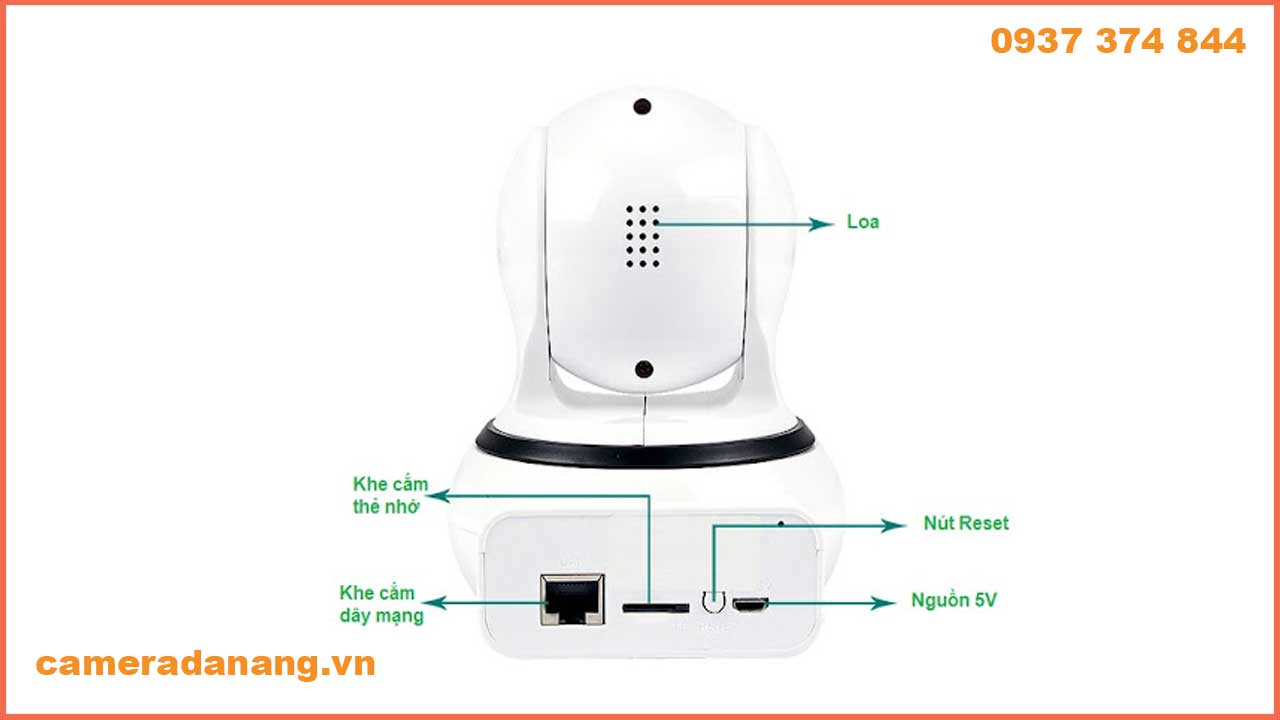 cach-cai-dat-camera-yoosee-gw-999r-w-720p-tren-dien-thoai-4