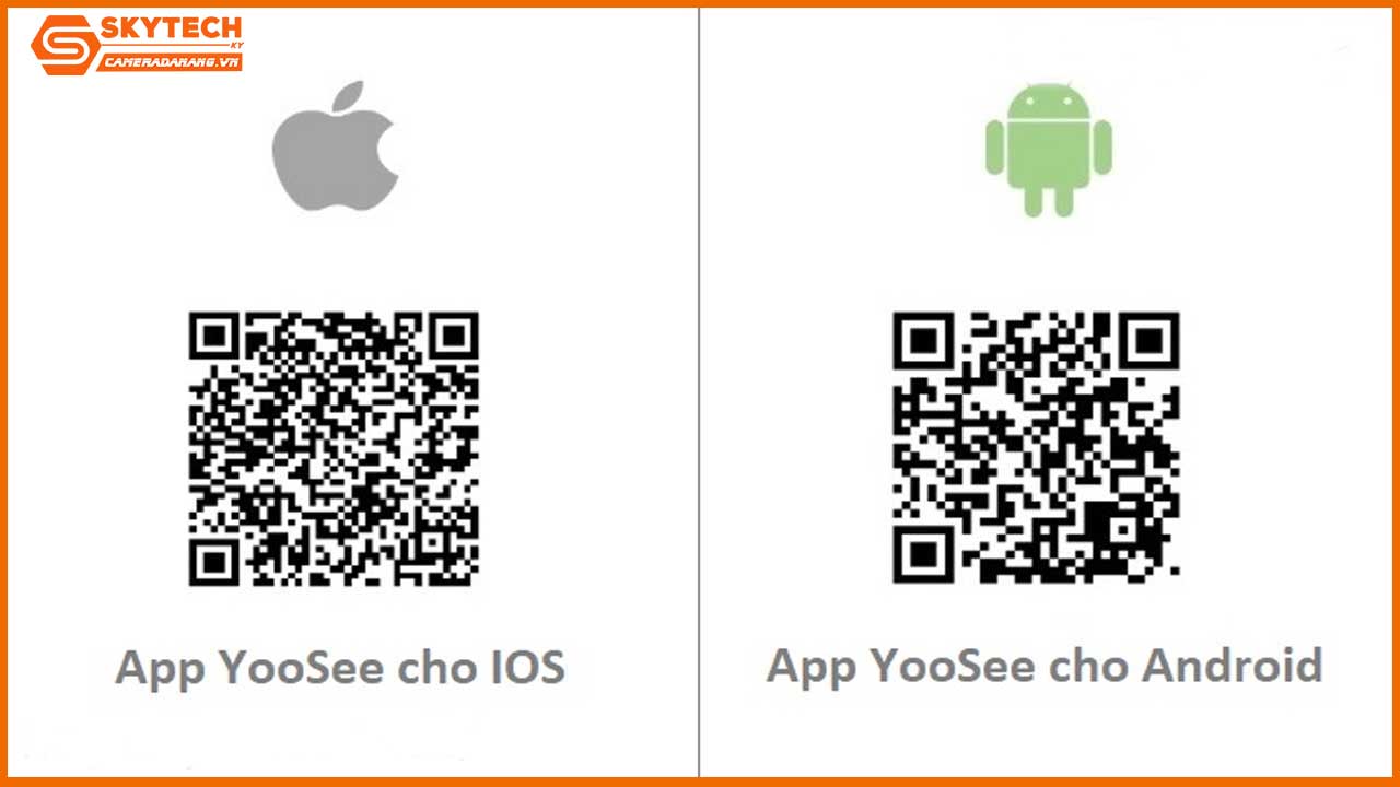 cach-cai-dat-camera-yoosee-ngoai-troi-c08-26led-1080p-2