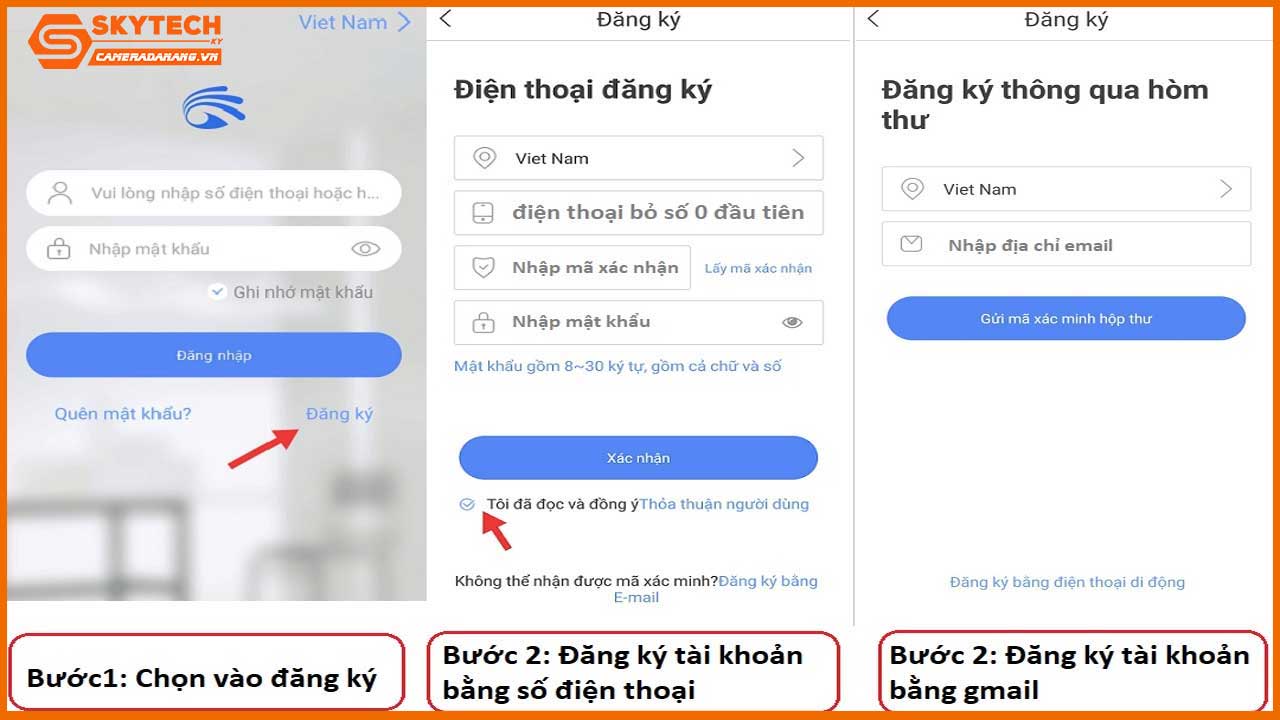 cach-cai-dat-camera-yoosee-ngoai-troi-c08-26led-1080p-3
