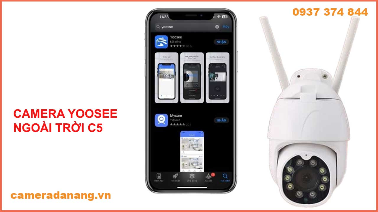 cach-cai-dat-camera-yoosee-ngoai-troi-c5-1080p-2