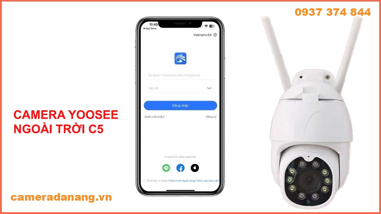 cach-cai-dat-camera-yoosee-ngoai-troi-c5-1080p-3