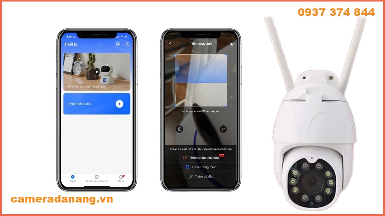 cach-cai-dat-camera-yoosee-ngoai-troi-c5-1080p-4