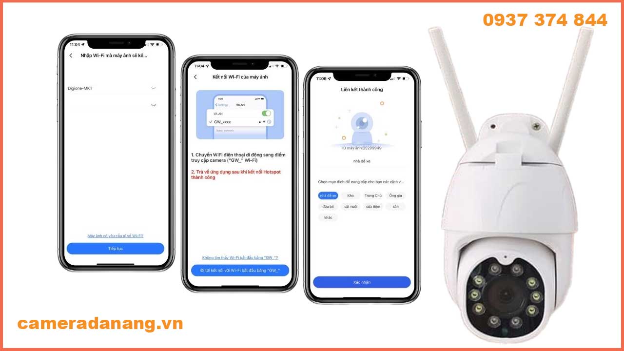 cach-cai-dat-camera-yoosee-ngoai-troi-c5-1080p-5
