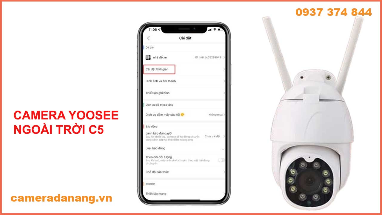 cach-cai-dat-camera-yoosee-ngoai-troi-c5-1080p-6